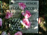 image number Jacobs Peggy  149